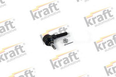 KRAFT AUTOMOTIVE 4315000 -  Наконечник поперечной рулевой тяги